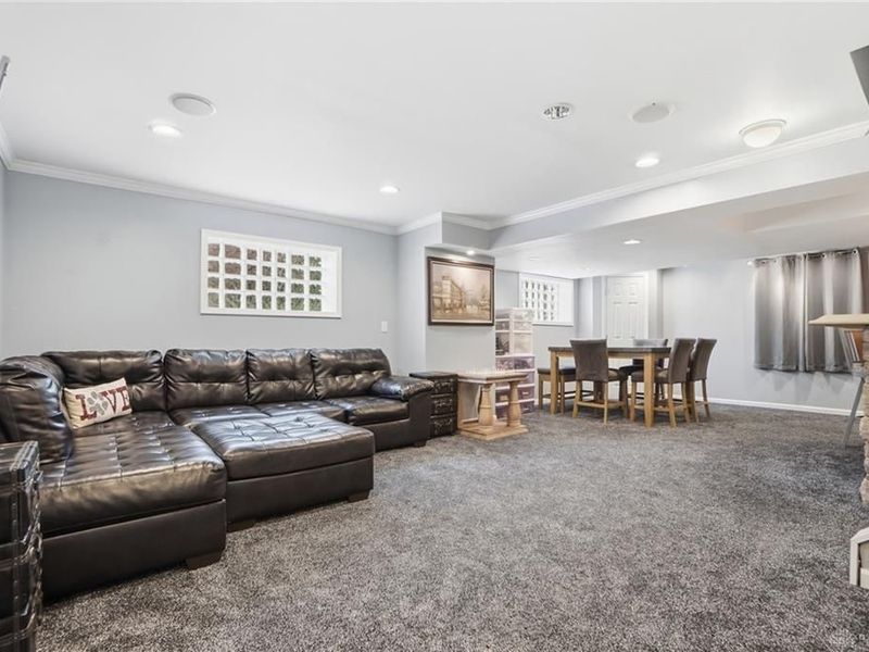 9663 Lupine Drive, West Chester, OH 45241 Photo 51