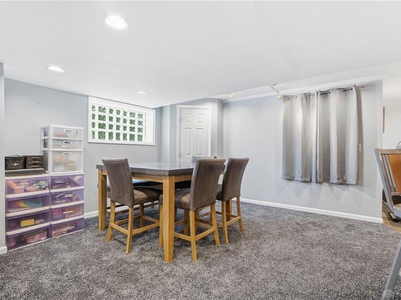 9663 Lupine Drive, West Chester, OH 45241 Photo 54