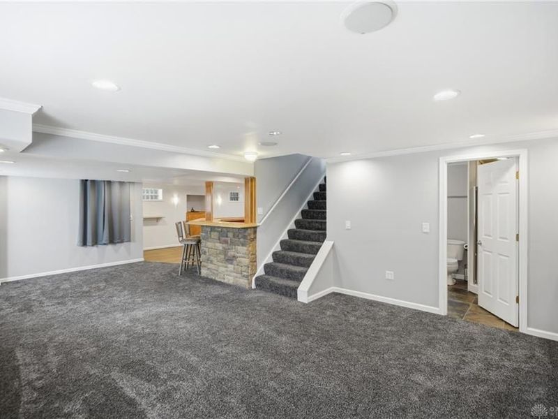 9663 Lupine Drive, West Chester, OH 45241 Photo 55