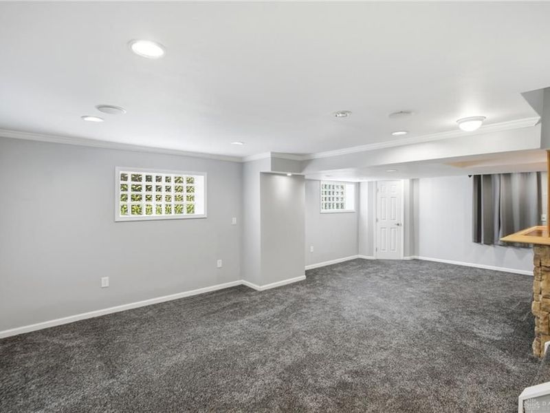 9663 Lupine Drive, West Chester, OH 45241 Photo 56