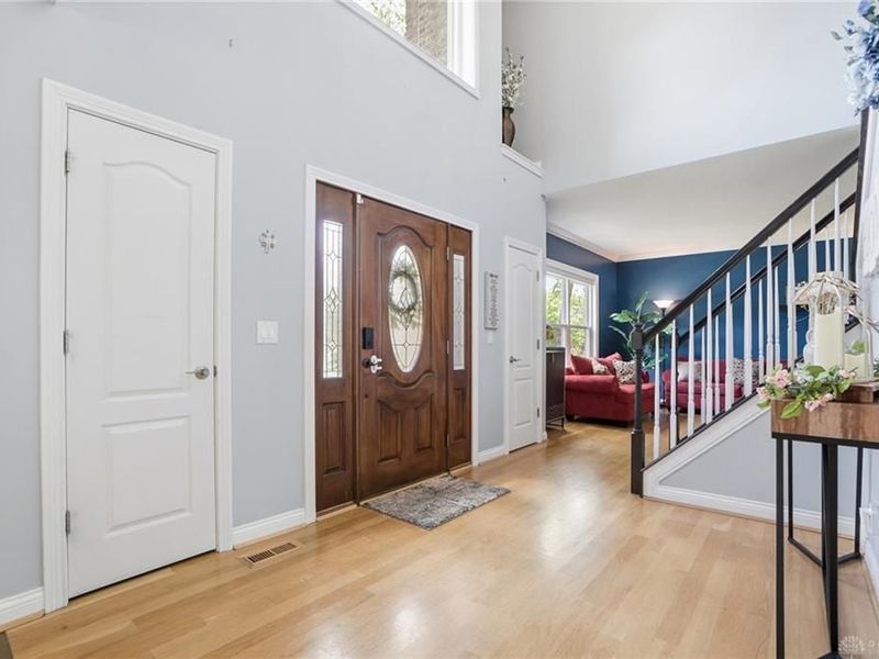 9663 Lupine Drive, West Chester, OH 45241 Photo 6