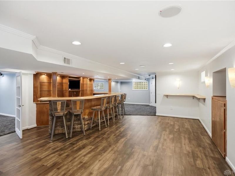 9663 Lupine Drive, West Chester, OH 45241 Photo 61