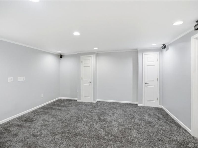 9663 Lupine Drive, West Chester, OH 45241 Photo 62