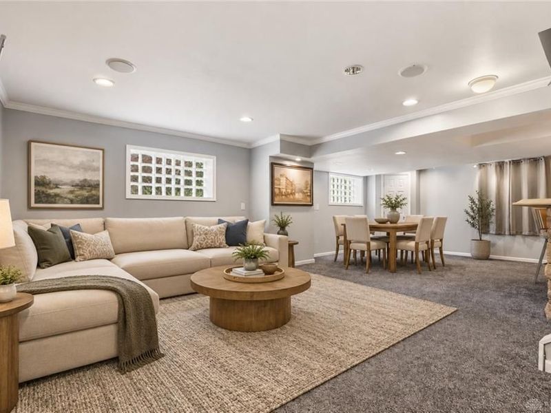 9663 Lupine Drive, West Chester, OH 45241 Photo 63