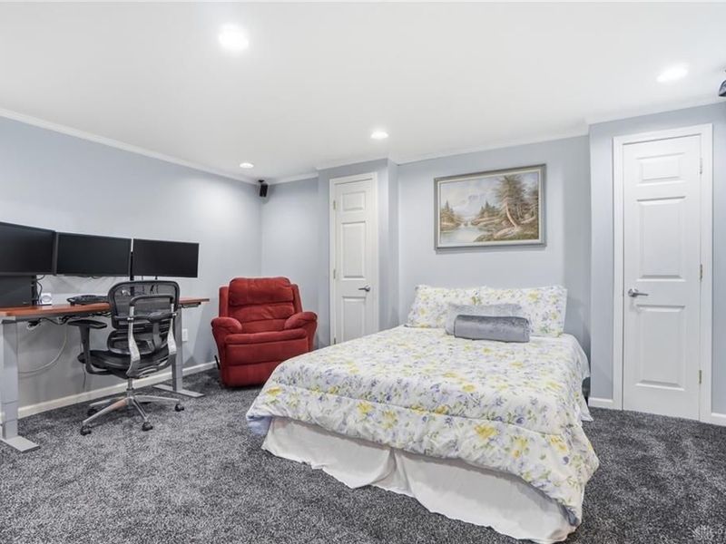 9663 Lupine Drive, West Chester, OH 45241 Photo 63