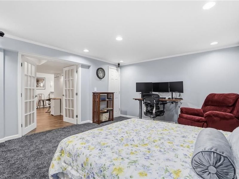 9663 Lupine Drive, West Chester, OH 45241 Photo 64