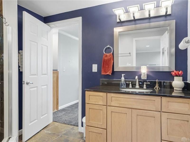 9663 Lupine Drive, West Chester, OH 45241 Photo 65
