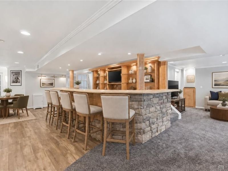 9663 Lupine Drive, West Chester, OH 45241 Photo 66