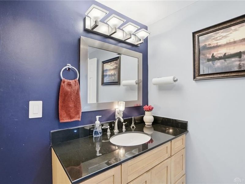 9663 Lupine Drive, West Chester, OH 45241 Photo 67