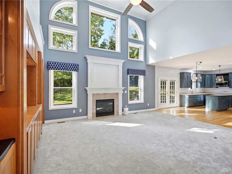 9663 Lupine Drive, West Chester, OH 45241 Photo 7