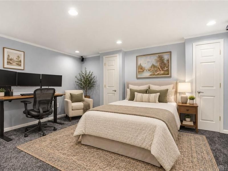 9663 Lupine Drive, West Chester, OH 45241 Photo 73