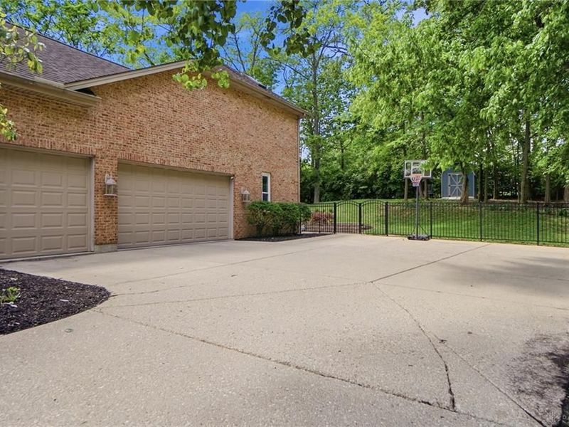 9663 Lupine Drive, West Chester, OH 45241 Photo 77