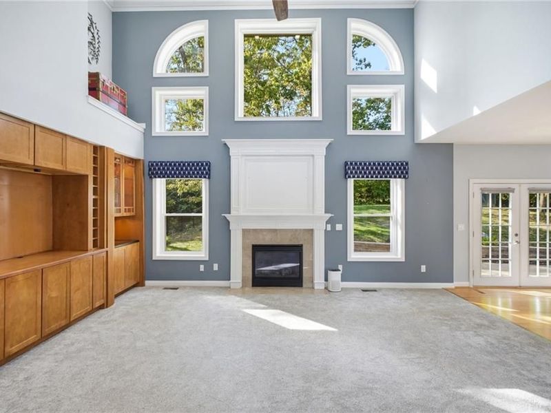 9663 Lupine Drive, West Chester, OH 45241 Photo 9