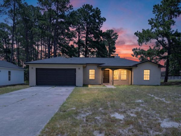 258 Pine View LOOP, Bastrop, TX 78602