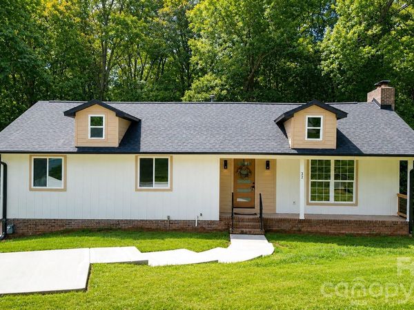 32 Bowen Drive, Belmont, NC 28012