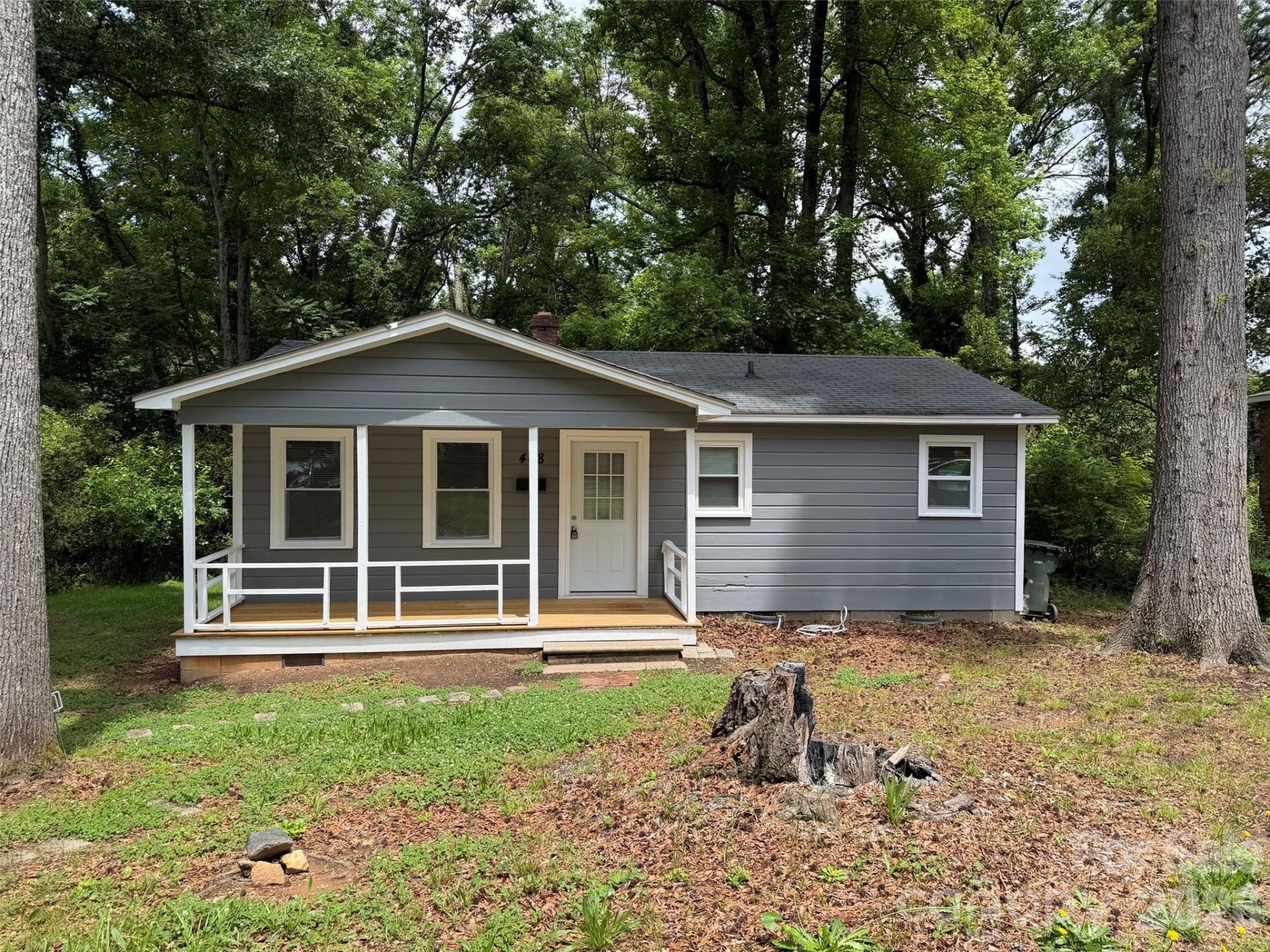 448 Byars Street, Rock Hill, SC 29730 Main Photo