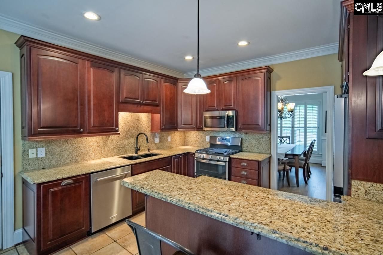 8 Oakmist Court  Photo 10