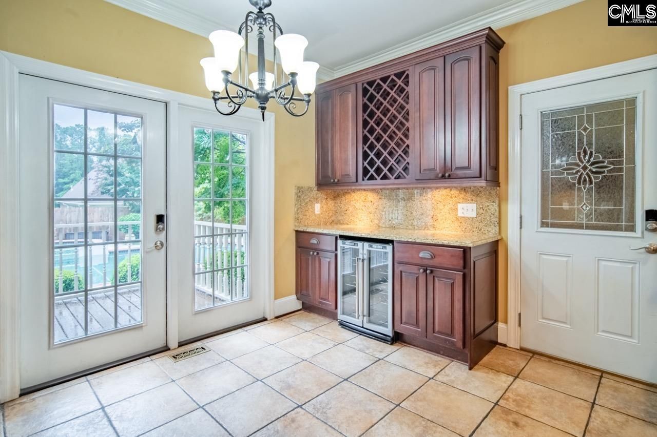 8 Oakmist Court  Photo 12