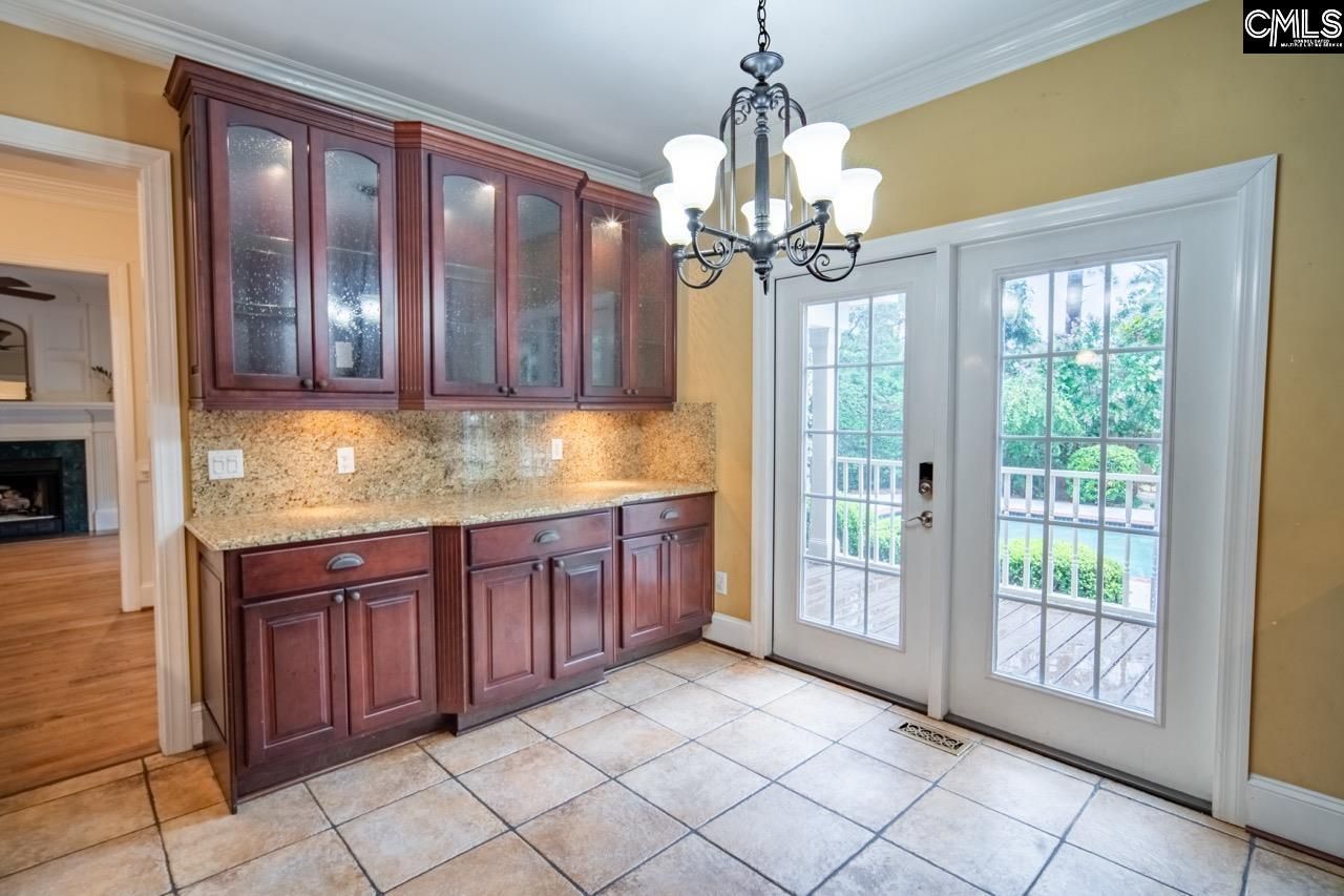 8 Oakmist Court  Photo 13
