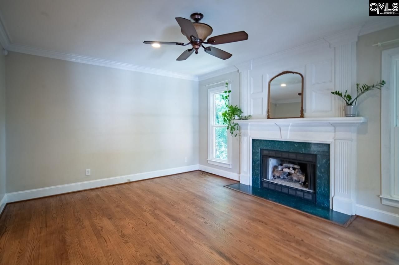 8 Oakmist Court  Photo 15