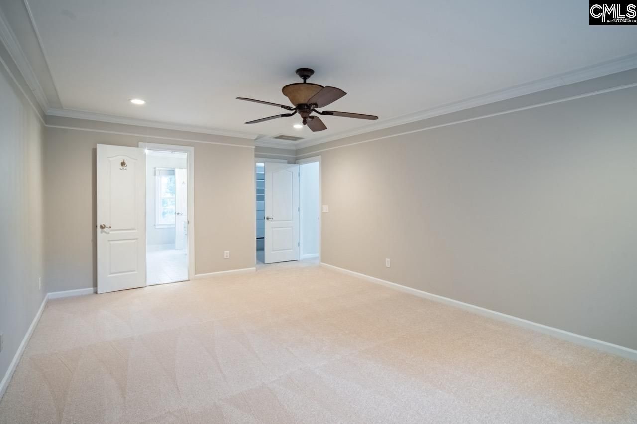 8 Oakmist Court  Photo 17