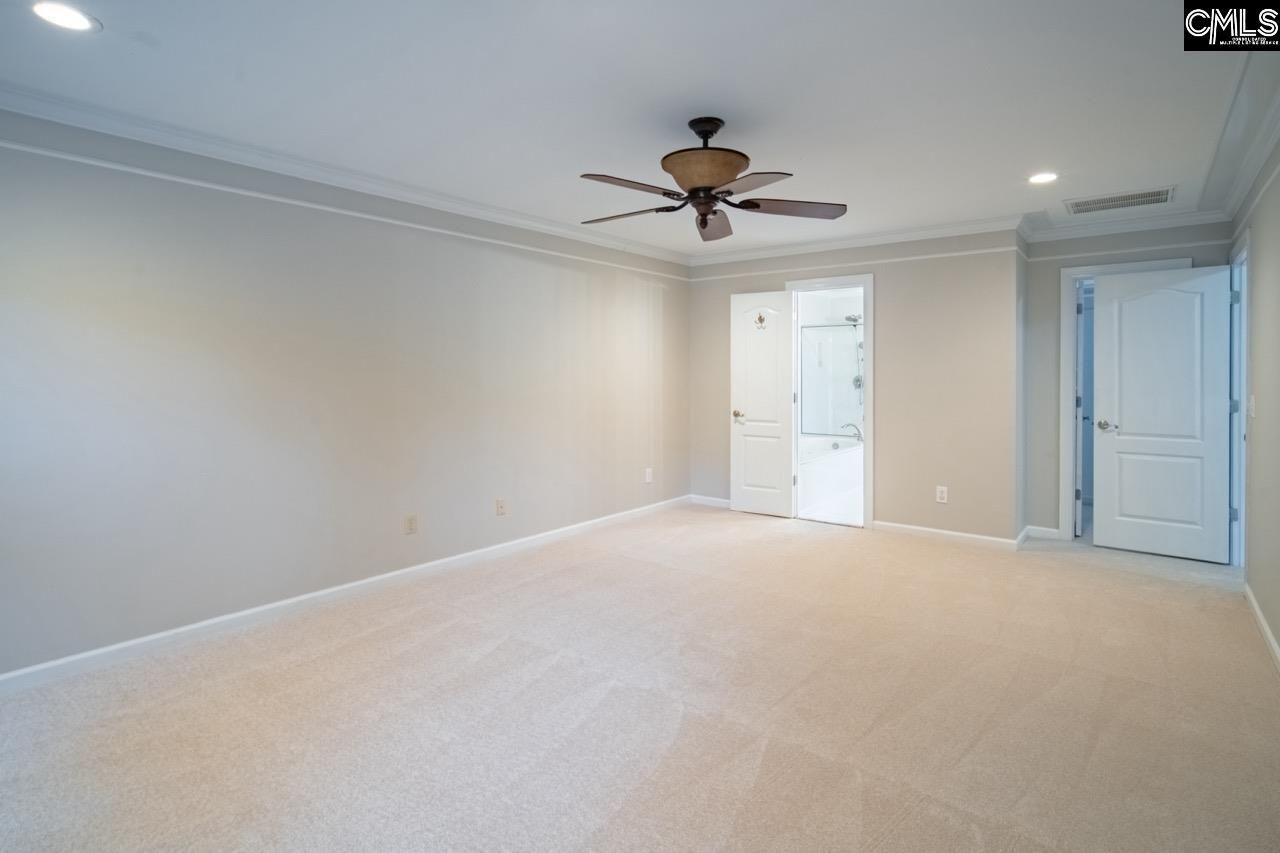 8 Oakmist Court  Photo 18