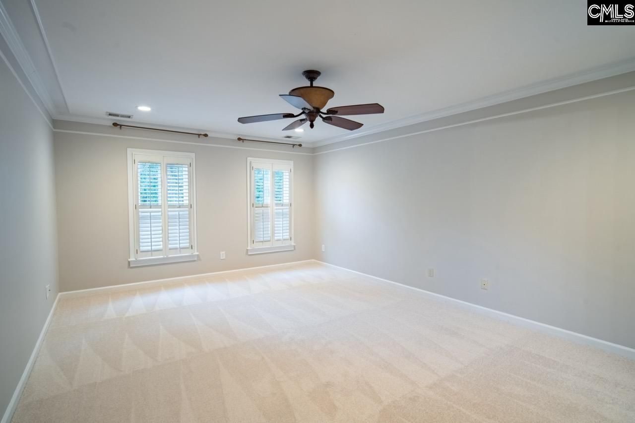 8 Oakmist Court  Photo 19