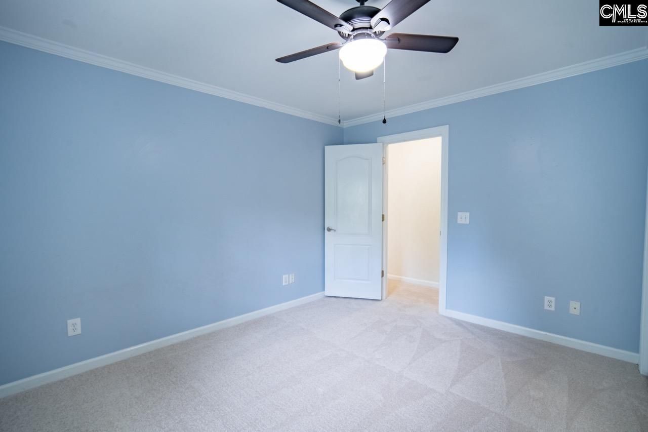 8 Oakmist Court  Photo 24