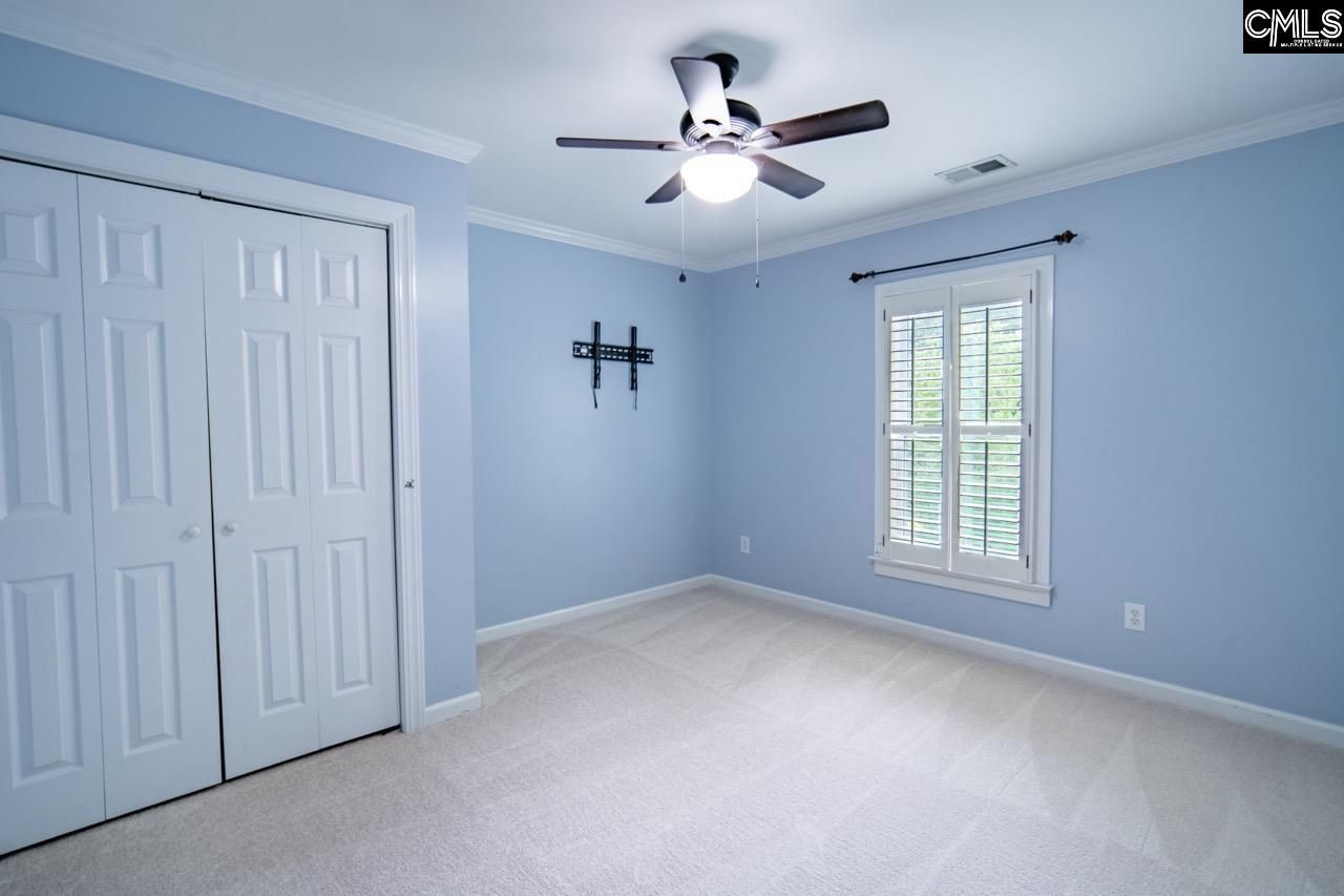 8 Oakmist Court  Photo 25