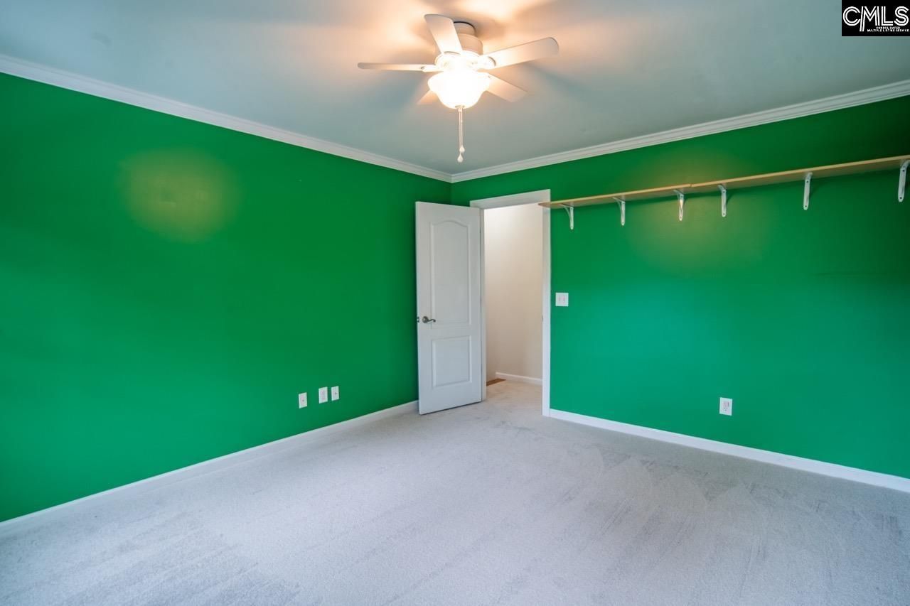 8 Oakmist Court  Photo 26