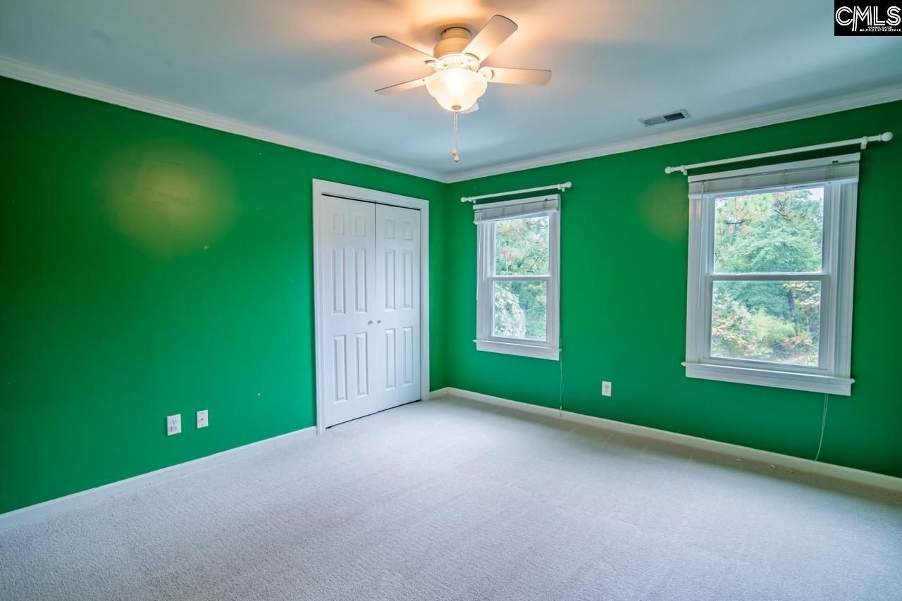 8 Oakmist Court  Photo 27