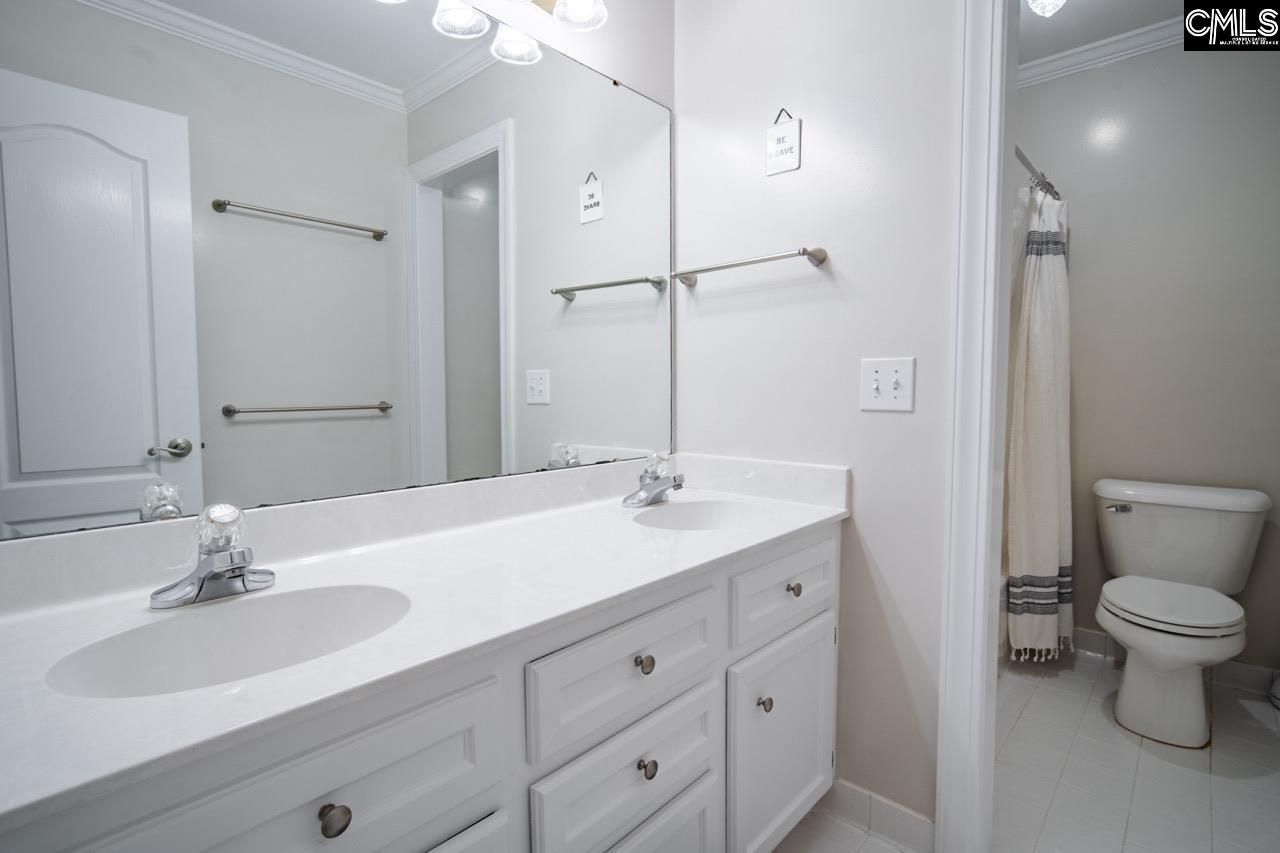 8 Oakmist Court  Photo 28