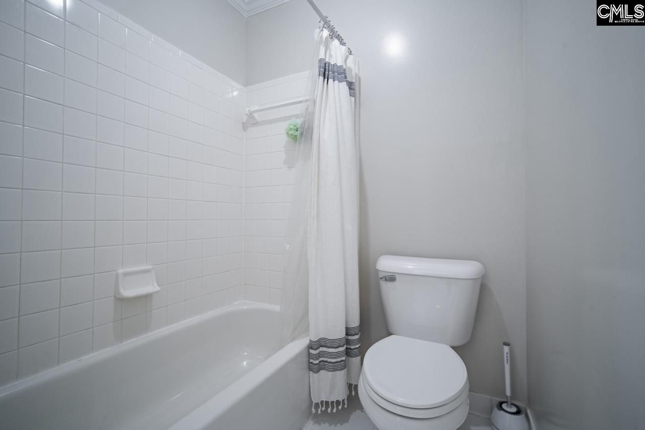 8 Oakmist Court  Photo 29