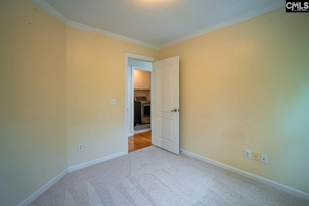 8 Oakmist Court  Photo 30