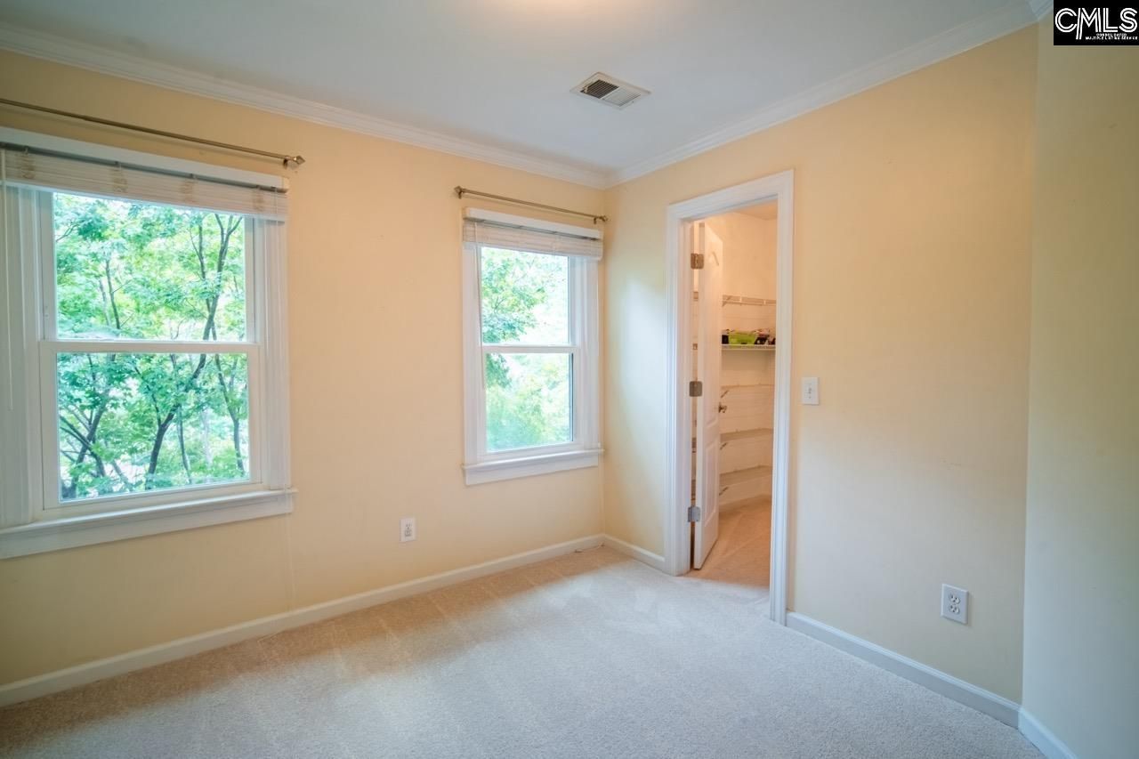 8 Oakmist Court  Photo 31