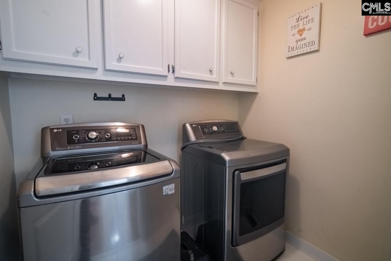 8 Oakmist Court  Photo 32