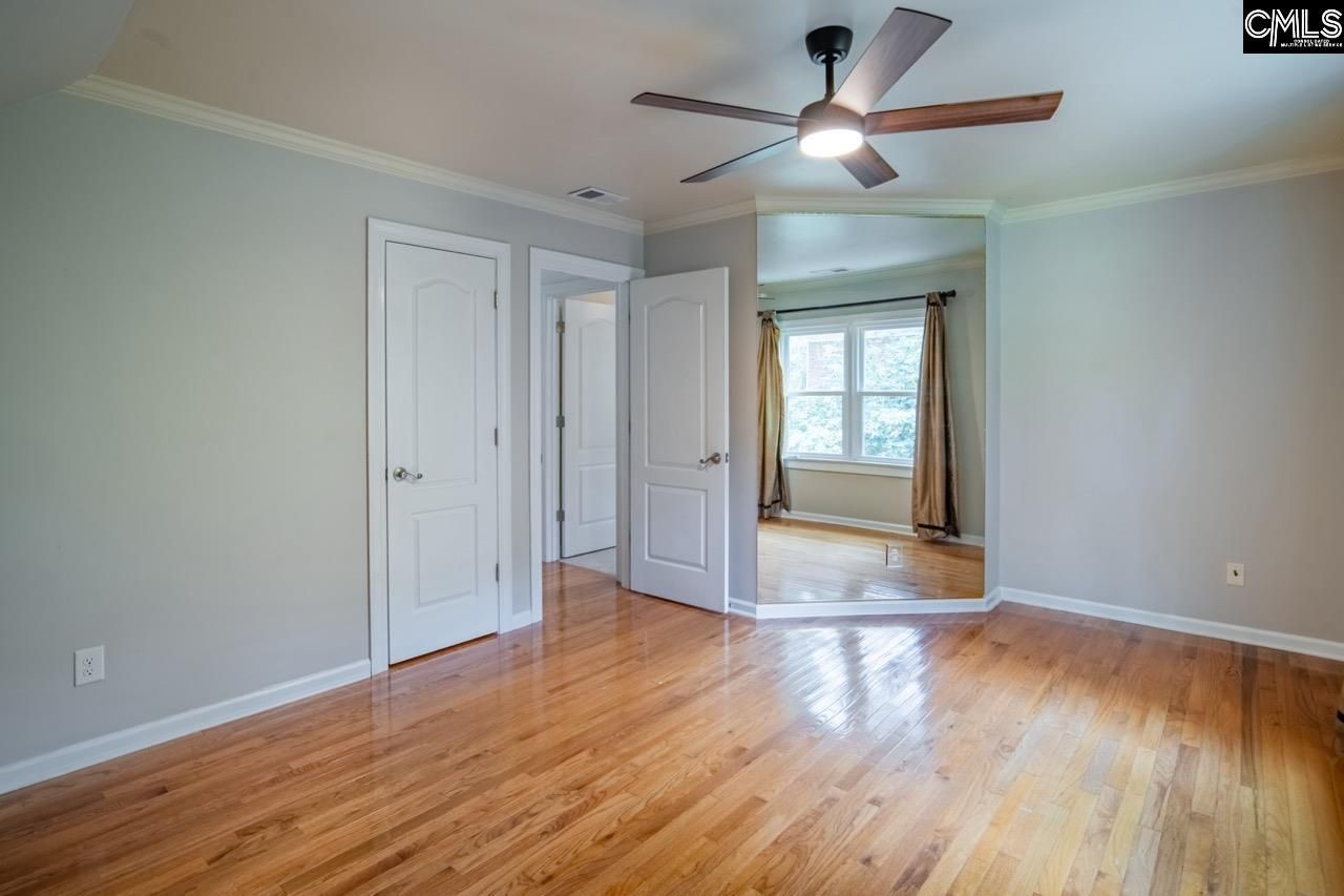 8 Oakmist Court  Photo 33