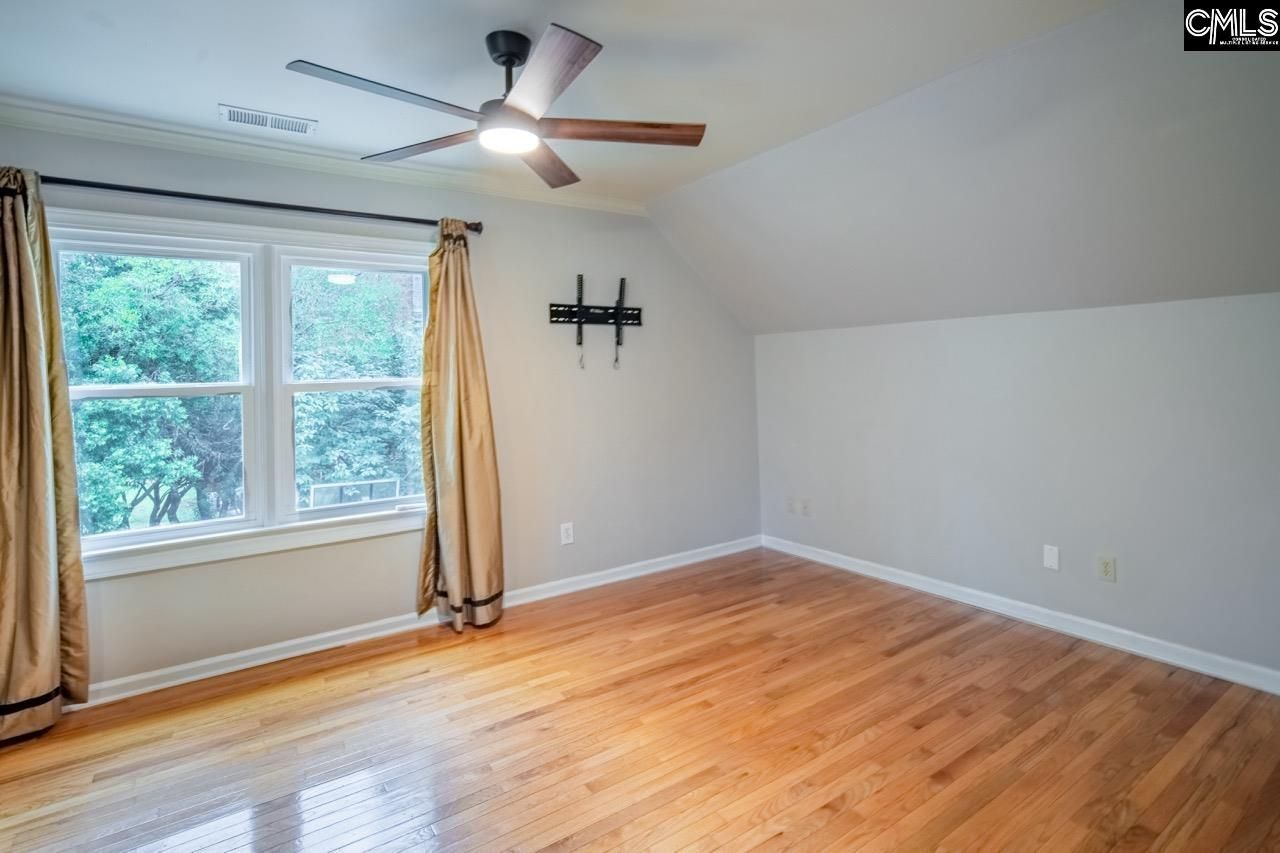 8 Oakmist Court  Photo 34