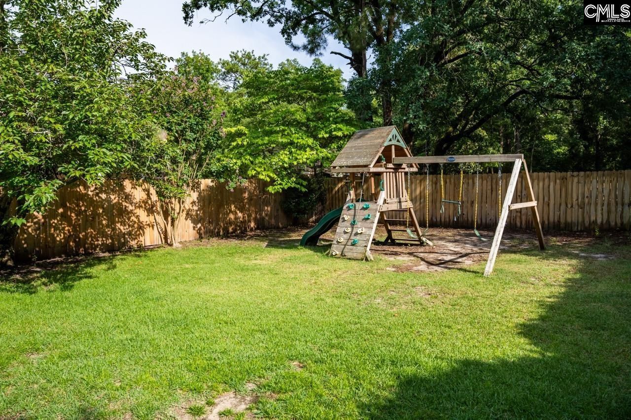 8 Oakmist Court  Photo 40