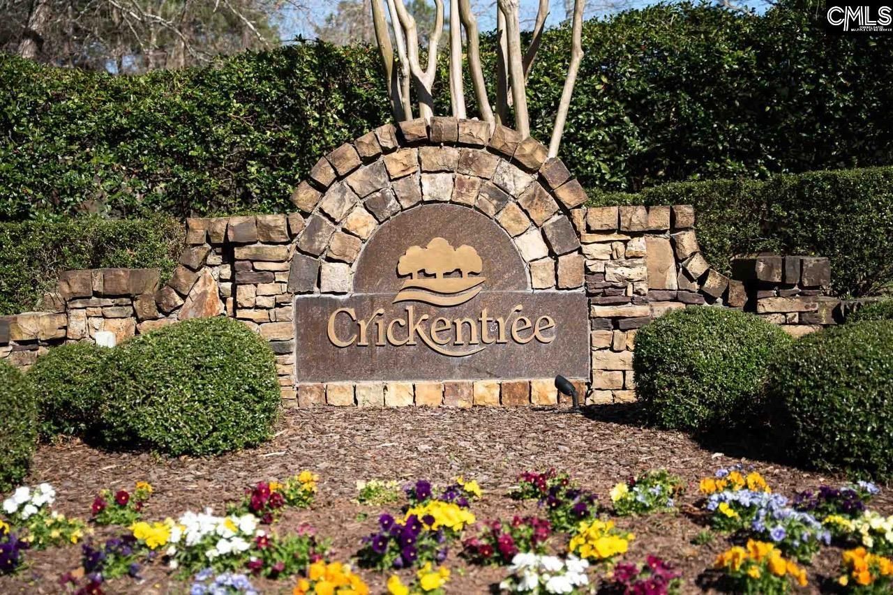 8 Oakmist Court  Photo 41