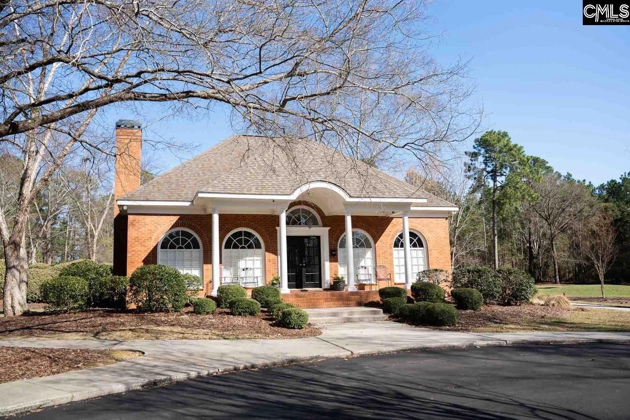 8 Oakmist Court  Photo 42