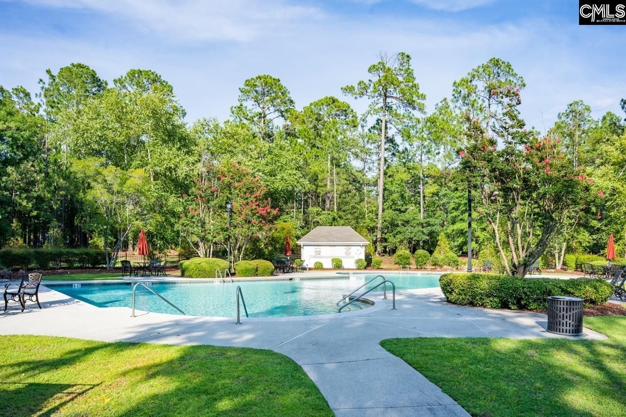 8 Oakmist Court  Photo 43