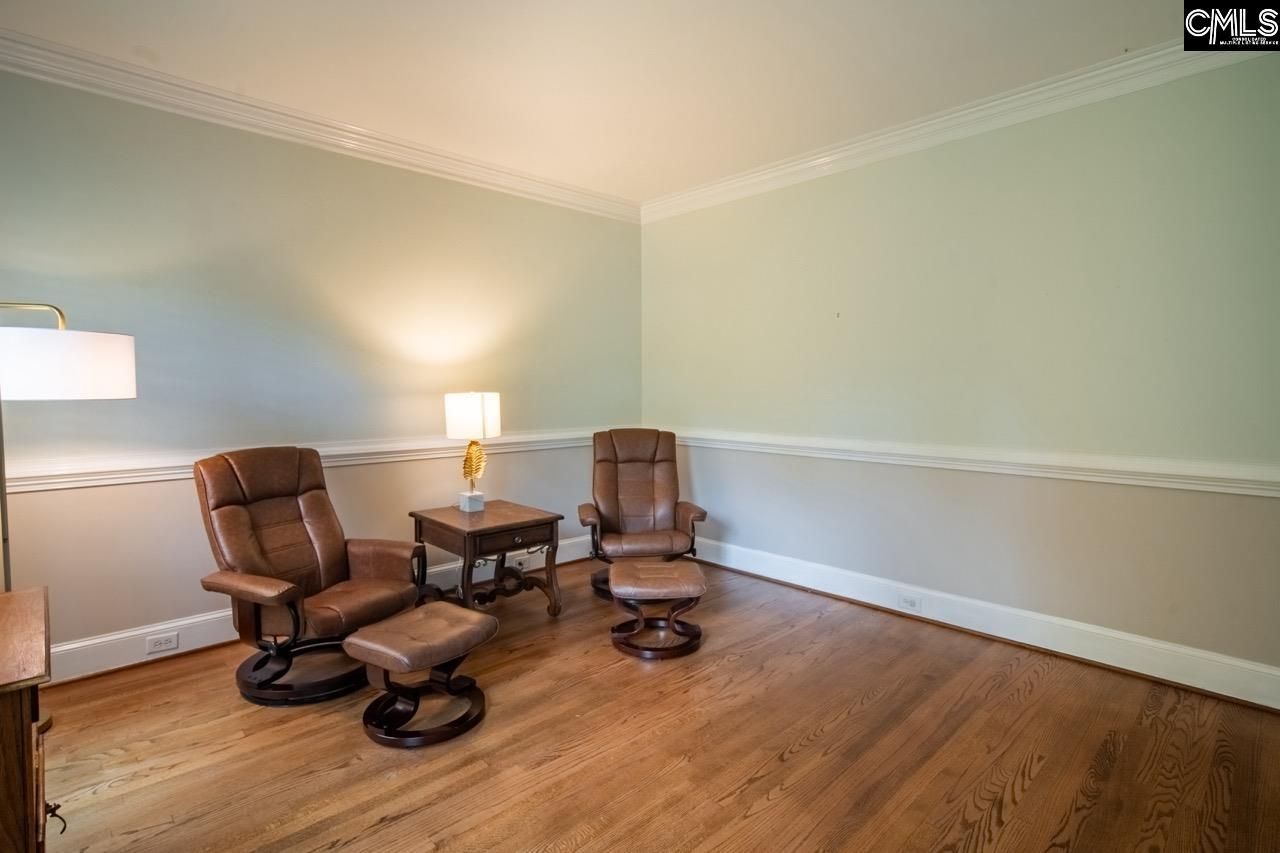 8 Oakmist Court  Photo 6