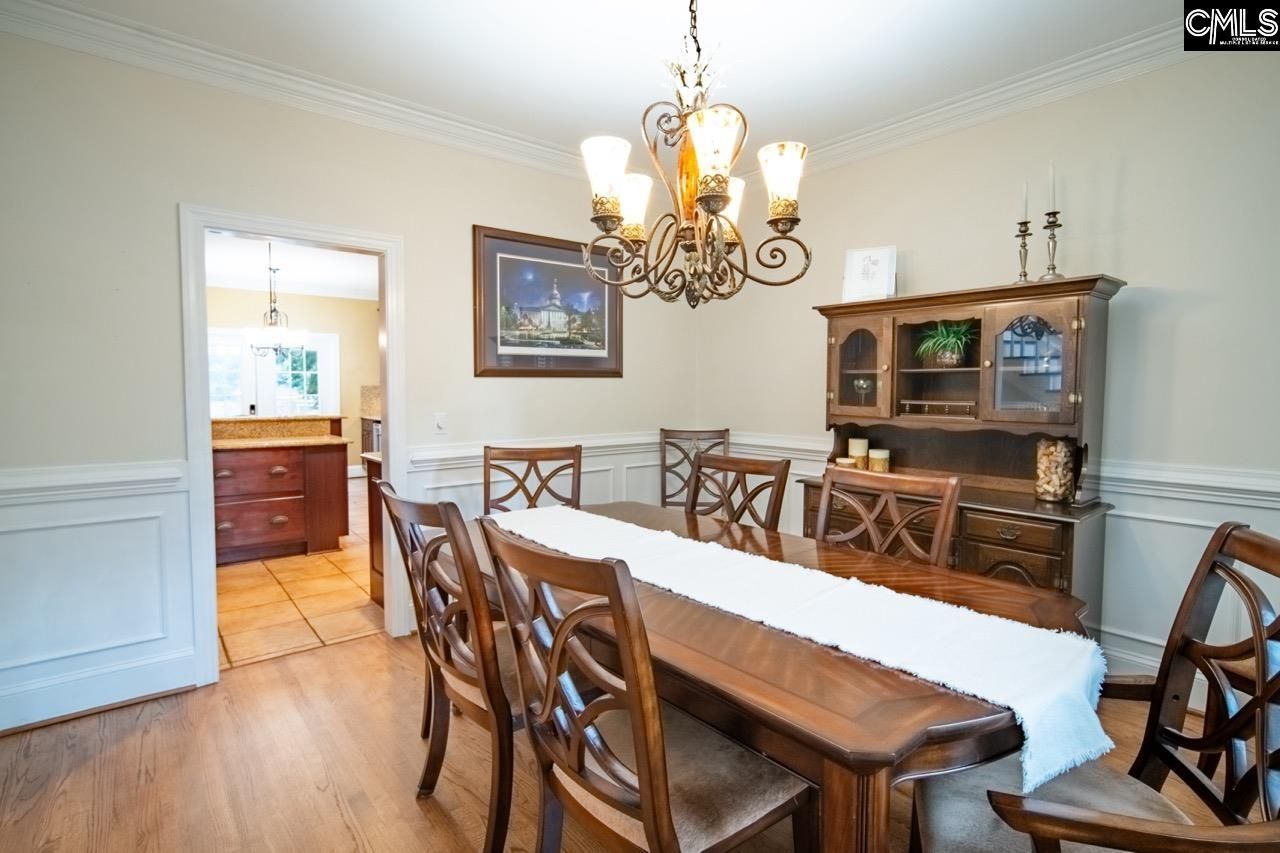 8 Oakmist Court  Photo 8