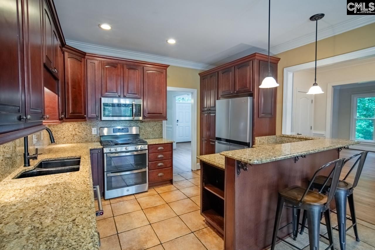 8 Oakmist Court  Photo 9