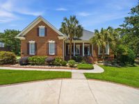 home photo