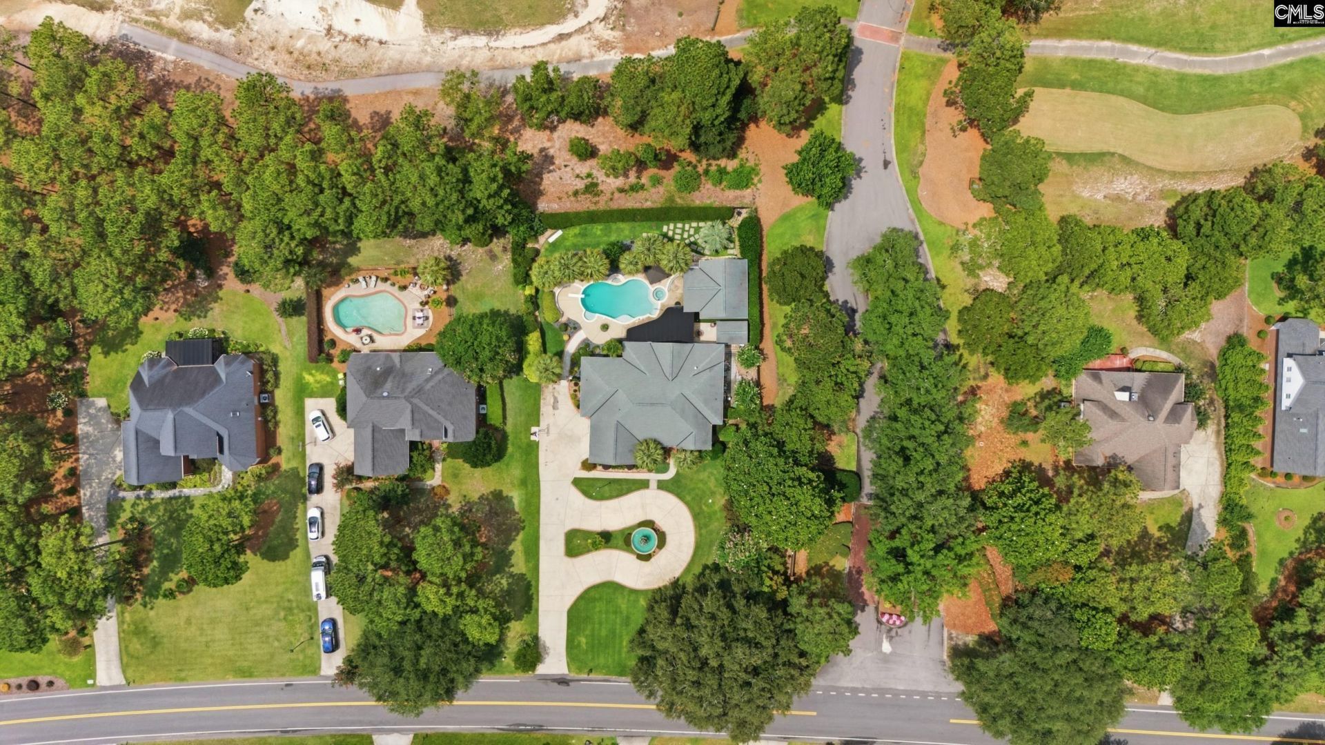 40 Mallet Hill Road Photo 10