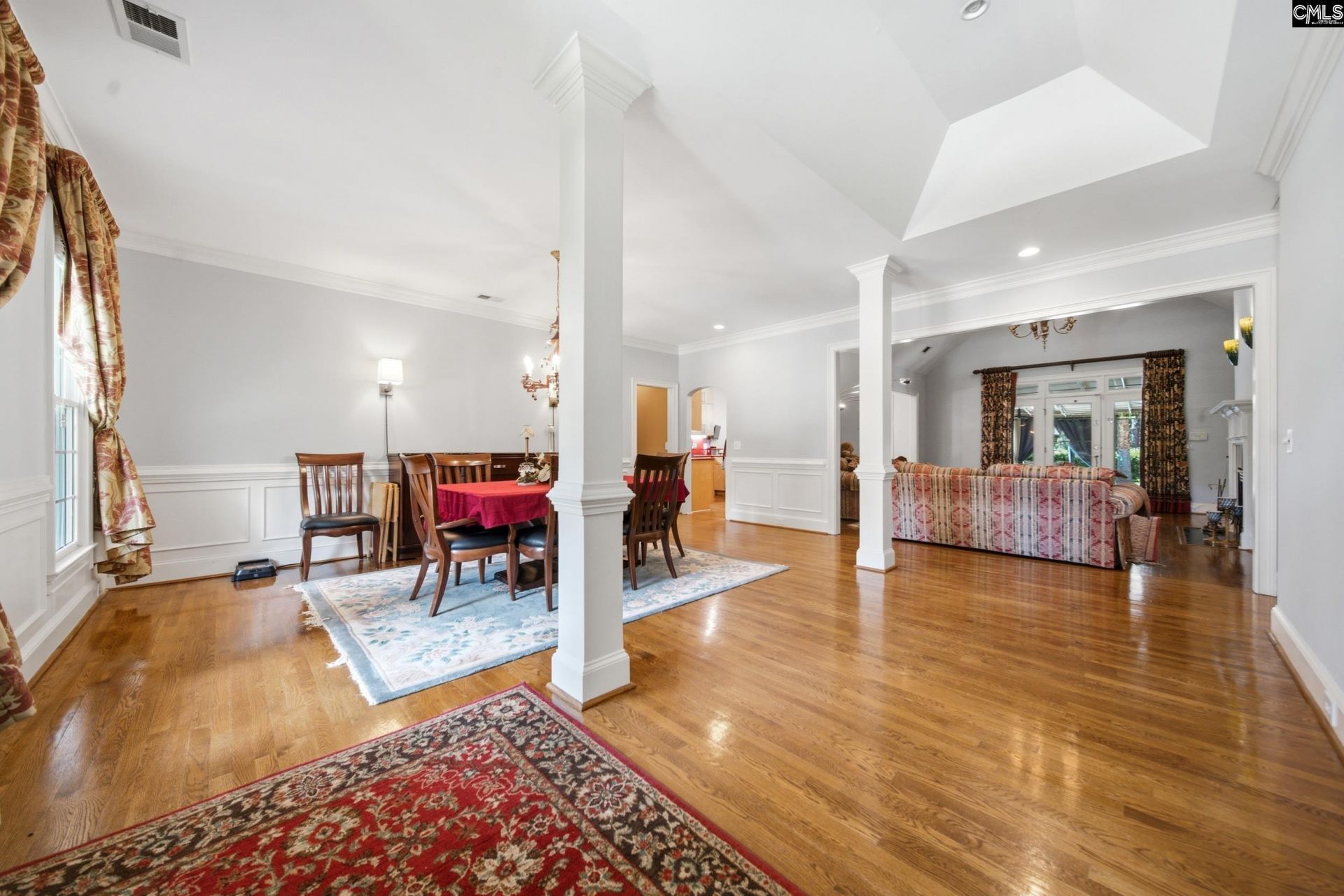 40 Mallet Hill Road Photo 12