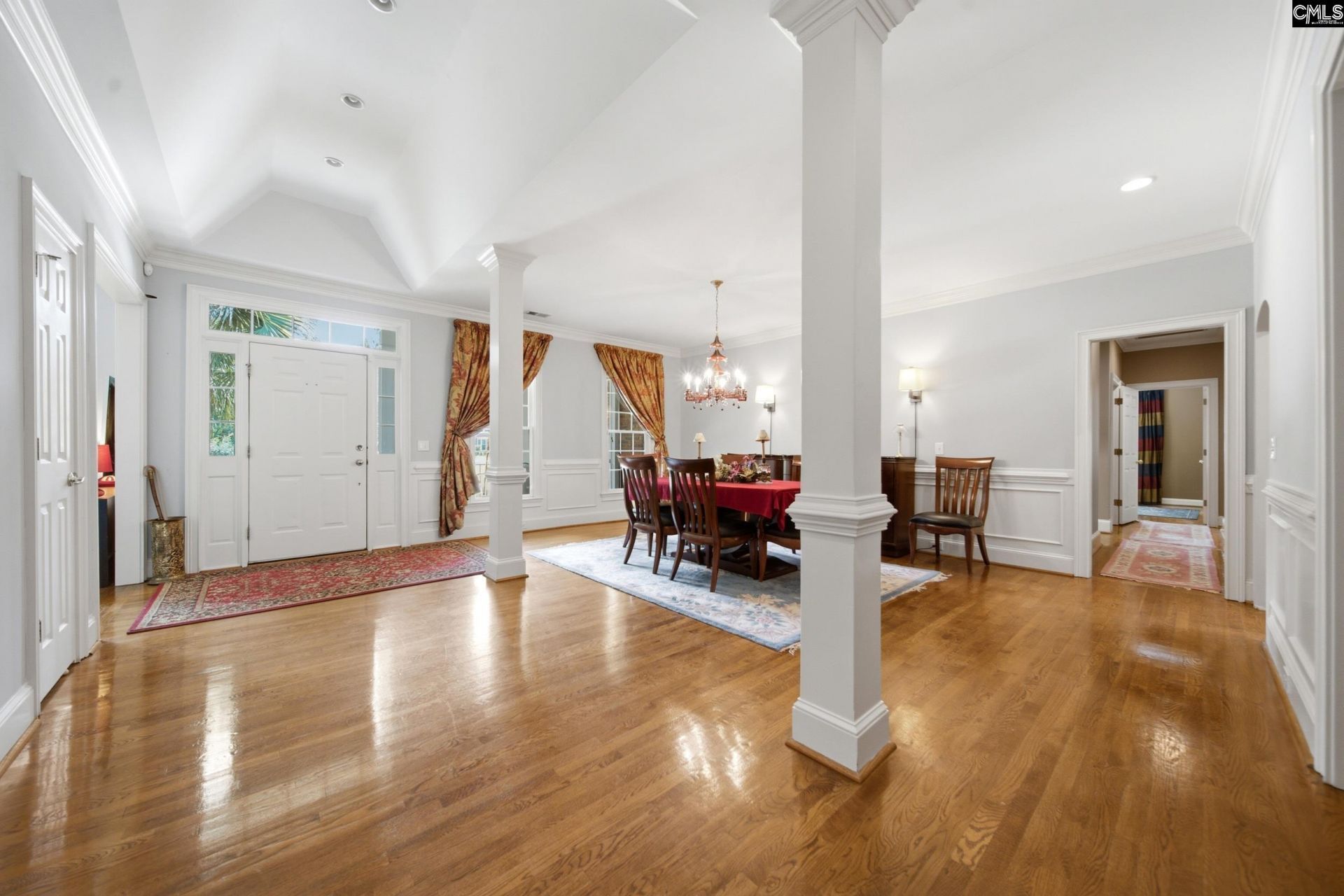 40 Mallet Hill Road Photo 13
