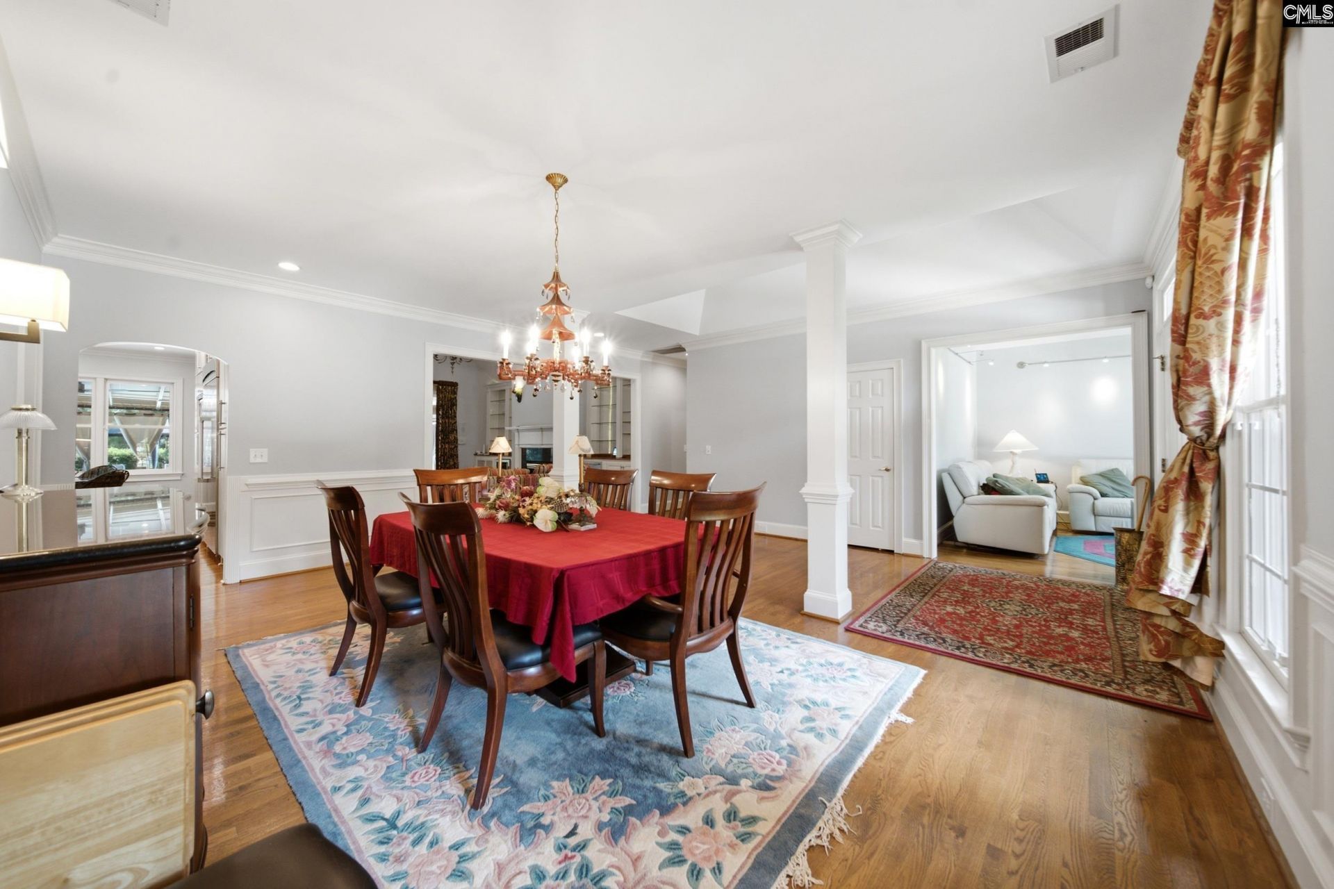 40 Mallet Hill Road Photo 14